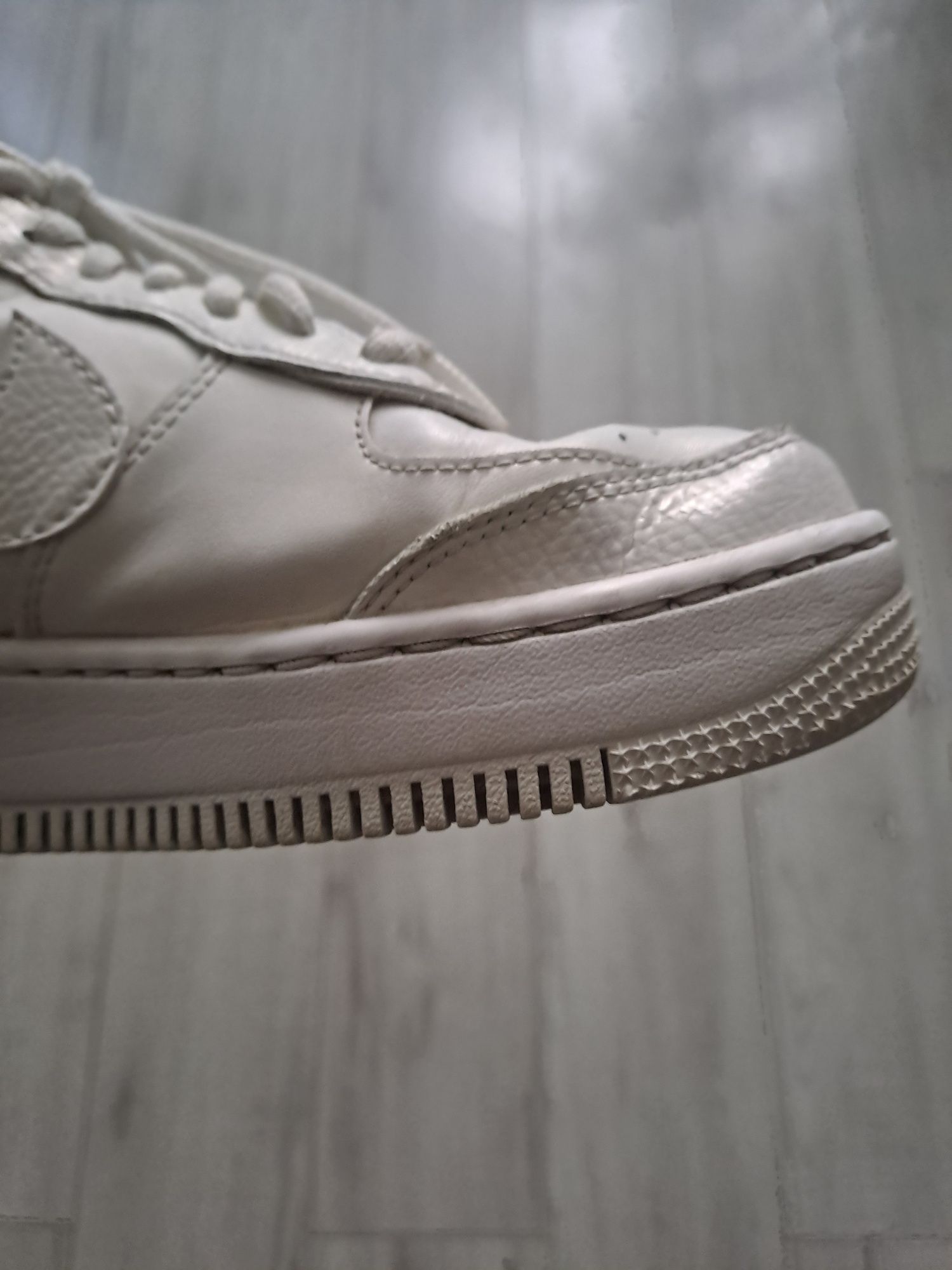 Nike air force 1 Shadow