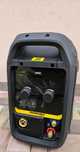 Механізм подачі дроту ESAB Robust Feed PRO
