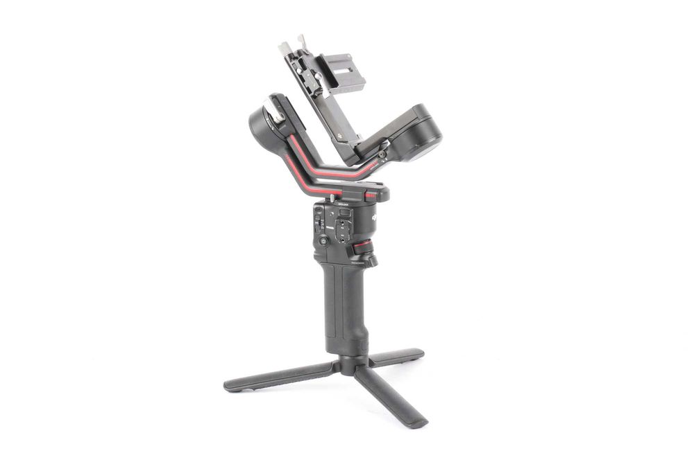 Gimbal DJI Ronin RS 3