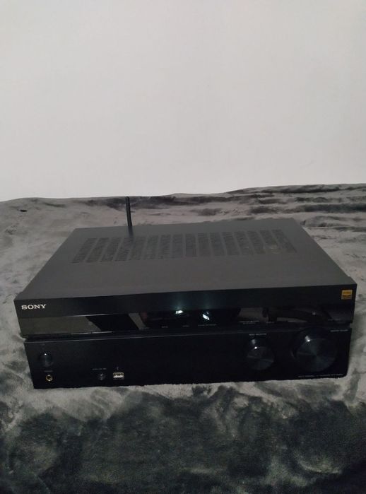 Ресивер Sony STR-DN850
