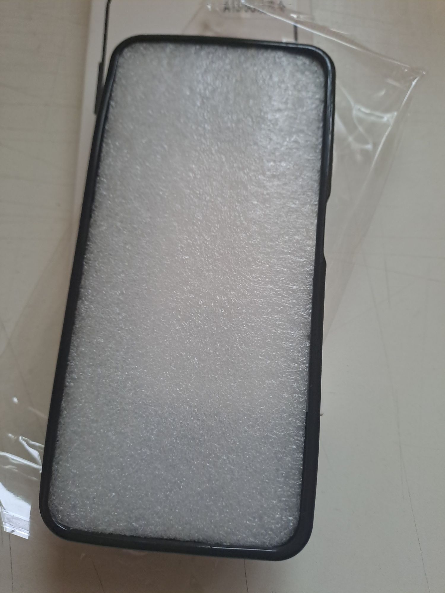 Etui do samsung a13/5g