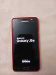 Телефон Galaxy J5