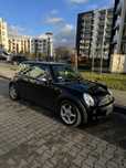 Sprzedam MINI ONE 2006 rok