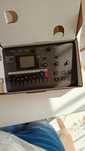 Zoom r12 multiTrak