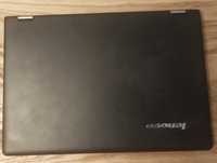 LENOVO YOGA 2 TOUCH озу -4 hdd -500 ГБ