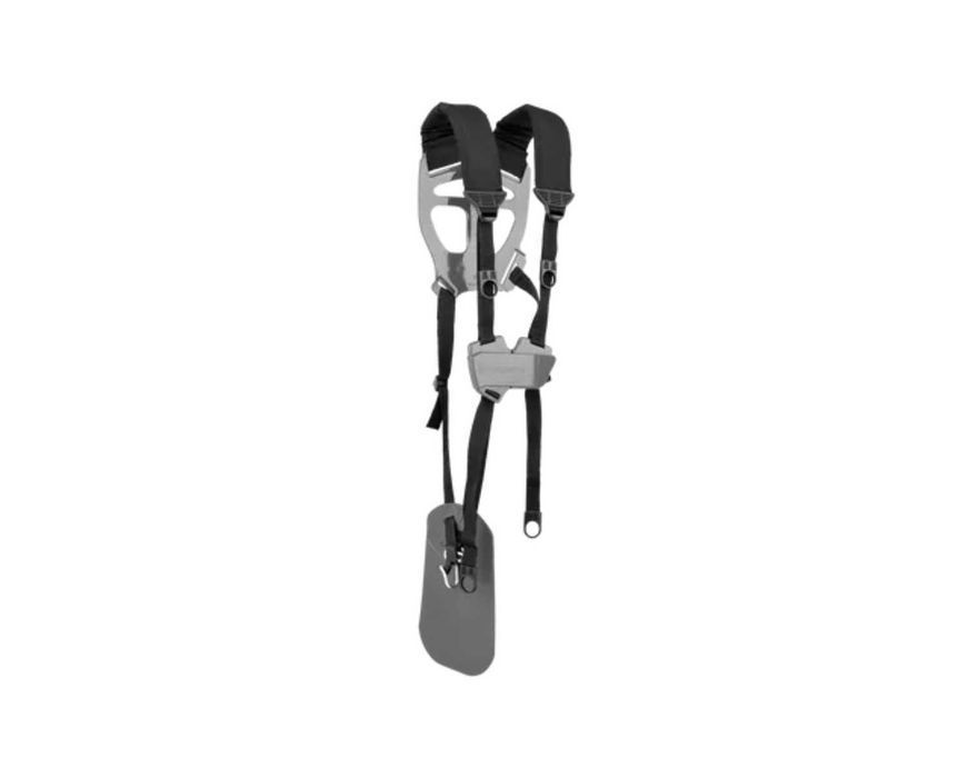 Kosa Wykaszarka Spalinowa Husqvarna 535Rx 5 lat gwarancji! Promocja!
