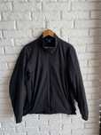 Куртка атом синтепон Arcteryx mens L