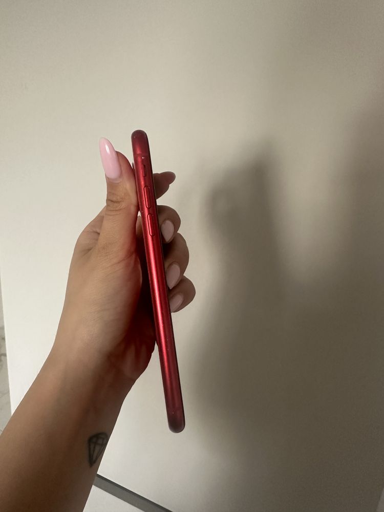 Iphone 11! 64gb продам