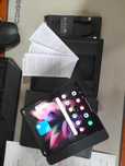 Samsung z fold 3
