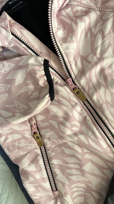 Продам комбінезон Reima 98р