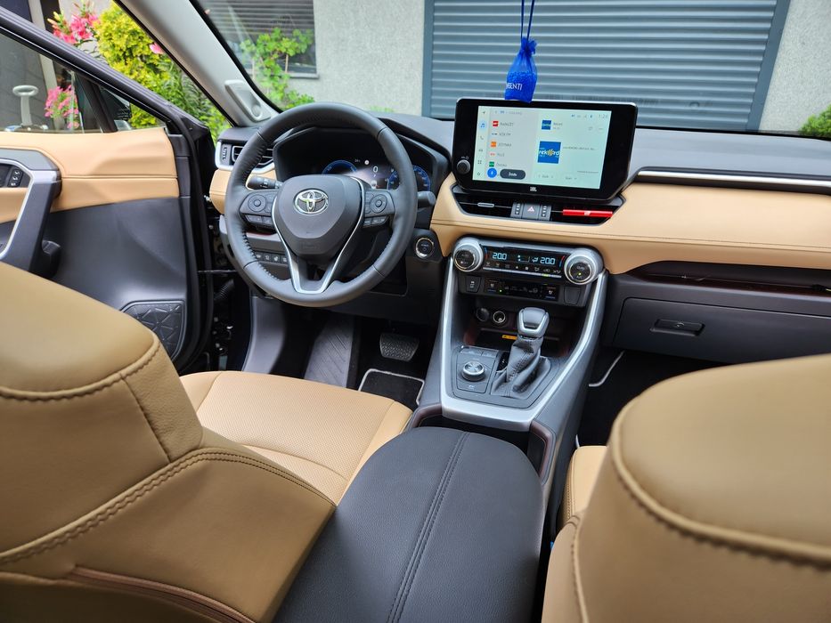 Auto samochód do ślubu, Radom, kierowca, najnowszy model, full opcja