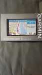 Nawigacja Garmin