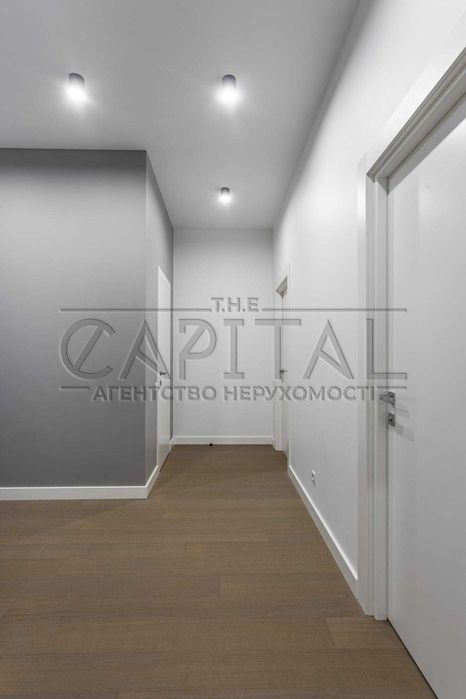 Аренда квартиры(95м2)ул.Филатова Академика ЖК Французский квартал