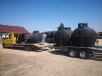Pomoc drogowa Laweta  24/7
