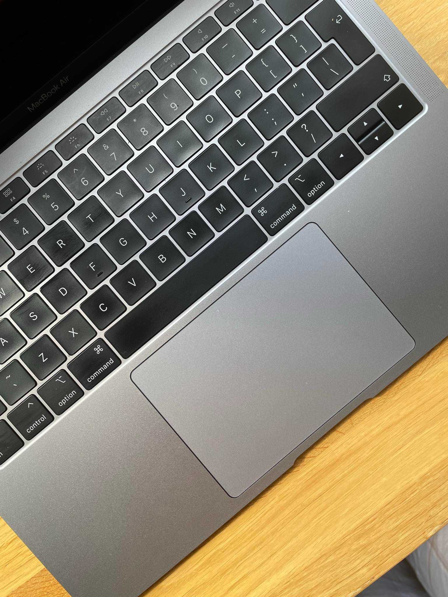 Laptop Macbook Air |  i5 | 128GB |  2019
