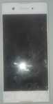 sony xperia na czesci