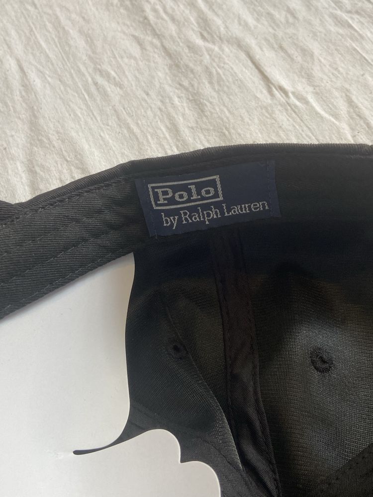 Polo Ralph Lauren Кепка