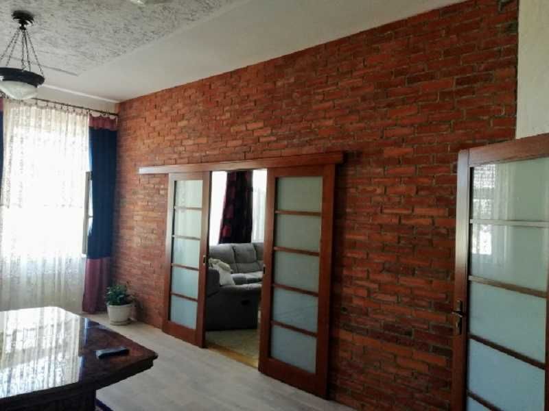 Płytki ceglane stara cięta cegła środki Elegant PROMOCJA
