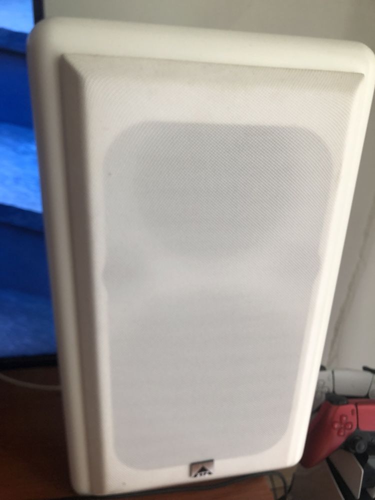 Monitory XTZ 93.21