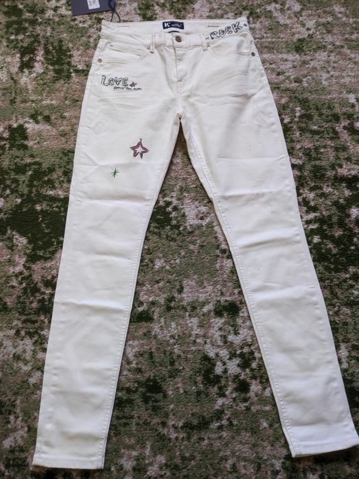 Штаны ,,Kaporal""