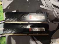 Pamięć RAM 2x8GB