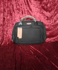 Torba firmy samsonite