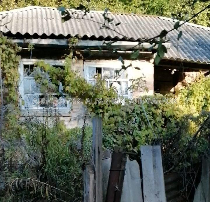 продаж ділянки 6.5 соток під забудову в Києві