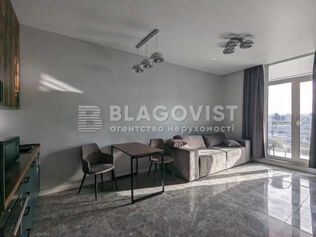 Продам к1к квартиру  Маккейна Джона (Кудрі Івана), 7