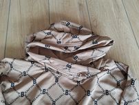 Bluza damska 96% bawełny