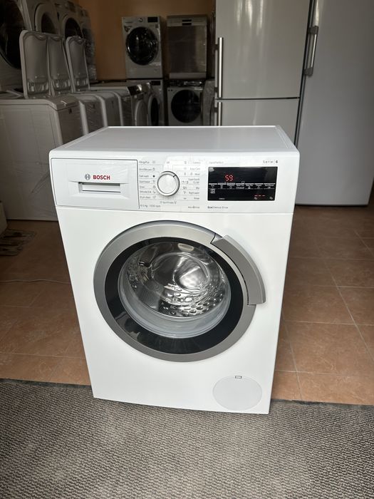 Пральна машина з Европи великий вибір Bosch WLT24440BY