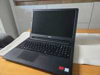 Dell Inspiron 3576