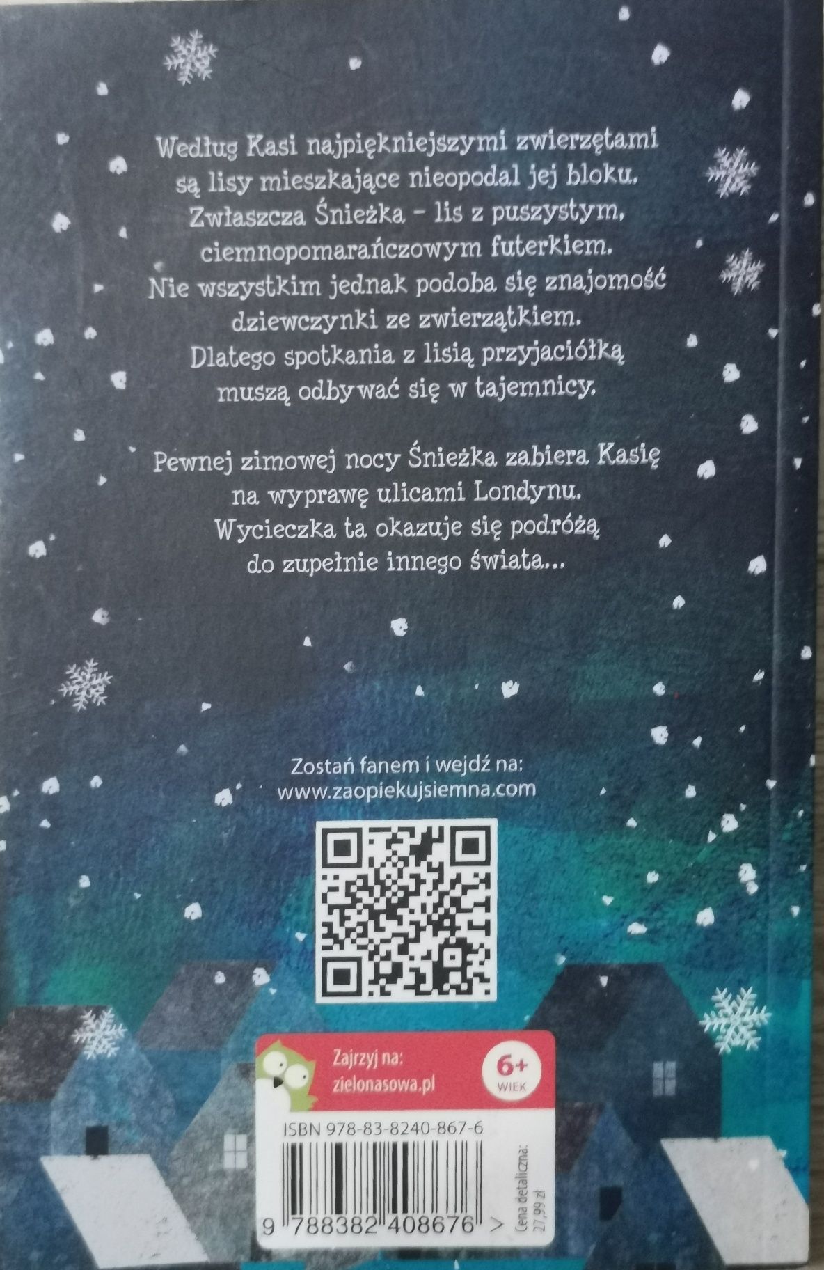 Złota księga bajek. Disney Księżniczka. Egmont. Stan bdb.