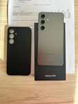 Samsung galaxy s24 8/256GB