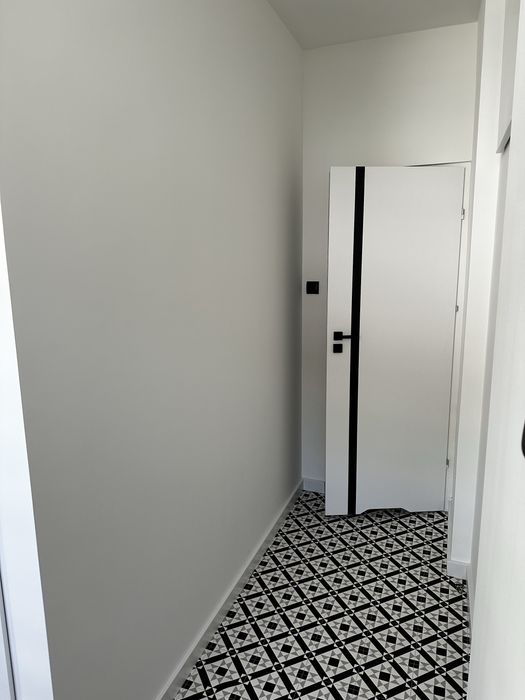 Sprzedam mieszkanie w dobrej lokalizacji centrum miasta