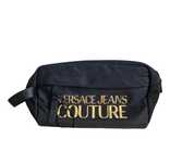 Versace Jeans Cuture nowa  Kosmetyczka unisex