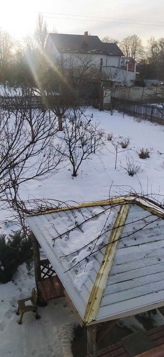 Продам дачу з природою! Лезнево, спокійний район! ЦІНА ПІД КЛЮЧ!