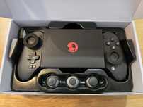 GameSir G8+ plus