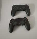 4Ps4 Slim 1000gb