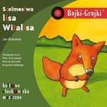 Bajki-Grajki. Szelmostwa Lisa Witalisa