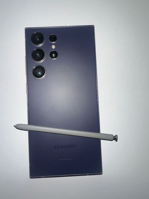 Samsung Galaxy S24 Ultra 256gb