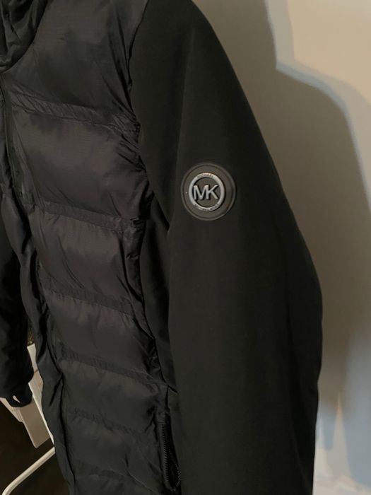 Kurtka zimowa damska Michael Kors! 100% oryginalna!