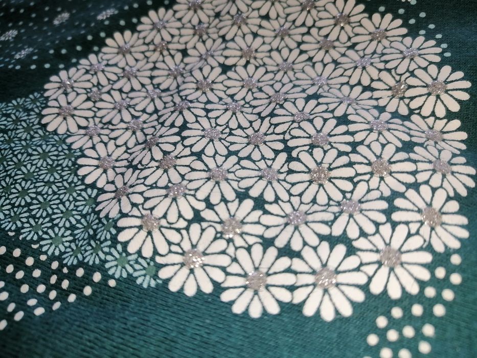 Bluzeczka jesienna z wiewiórką