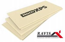 Xps Styrodur Hoch