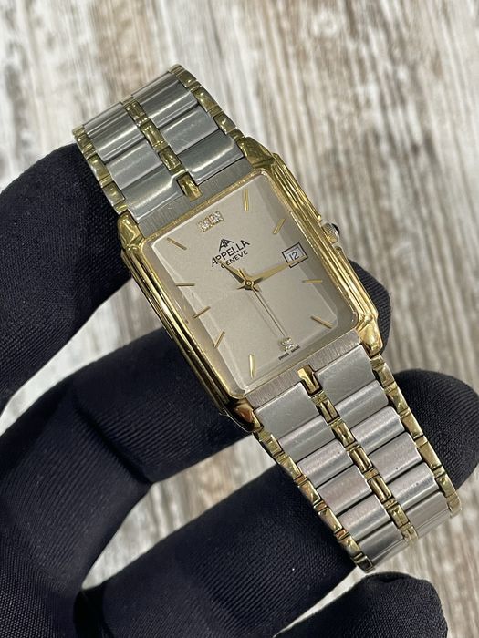 Мужские часы , чоловічі годинники