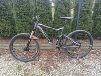 Rower MTB/Enduro Kellys Swag 30