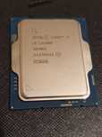 Nowy Intel Core I5 13400F