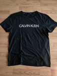 Calvin Klein oryginalna jak nowa t-shirt XL