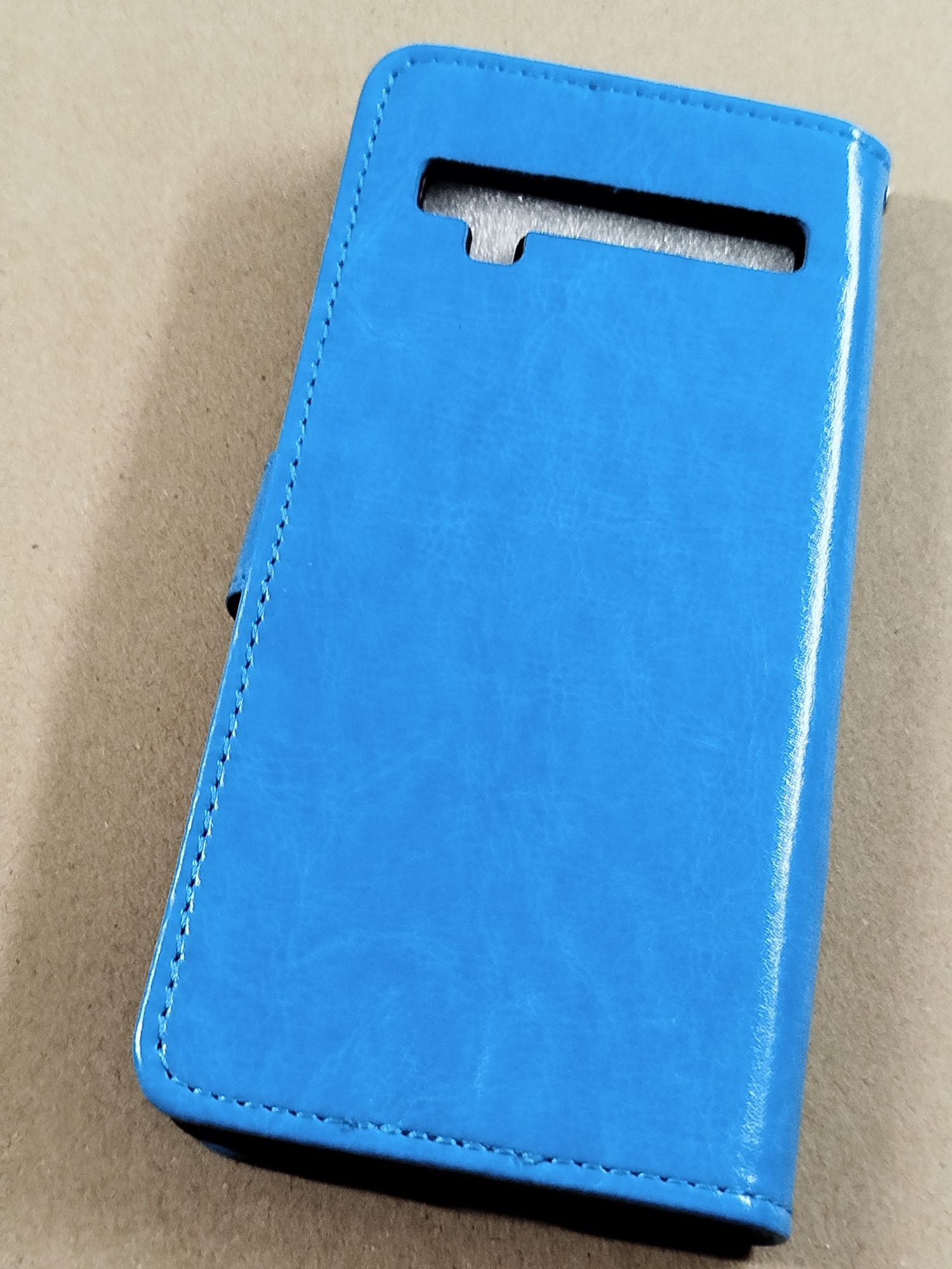 Etui do TCL 10 Pro (e347)