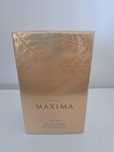 Avon Maxima for Her 50 ml NOWY, UNIKAT, perfumy damskie w folii