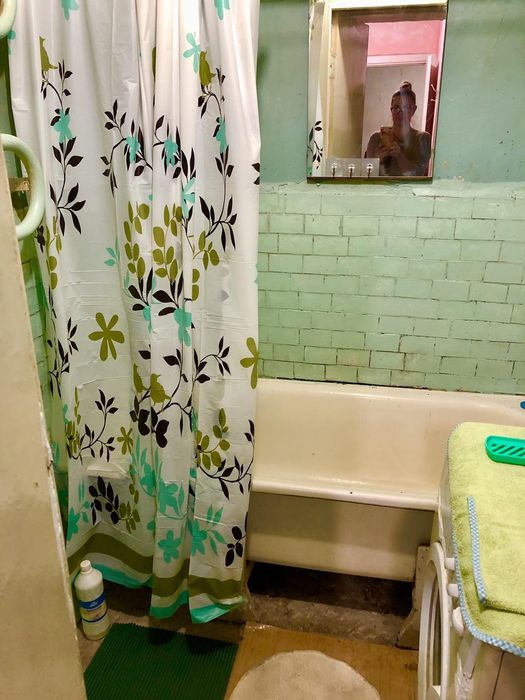 ‼️ Сдам 2к квартиру. Днепр- шоссе. Автовокзал.‼️